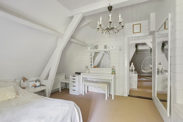 Medium property photo - De Kamp 6, 6866 ND Heelsum